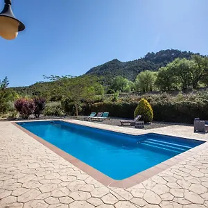 aaccent-prenafeta-montblanc-43415.catalonia-hotels.com/