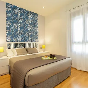 apartamentos-la-palma-cadiz.hotelsincadiz.net/
